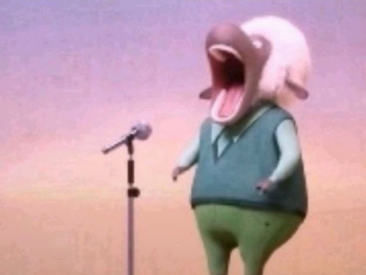 lenabyhee's tweet image. MY MAMA SAID BIG GIRLS DONT CRY IT ONLY HURTS IF YOU LET IT THESE BOYS THEY ONLY WANT YO HEART BECAUSE THEYRE WANTING TO BREAK IT