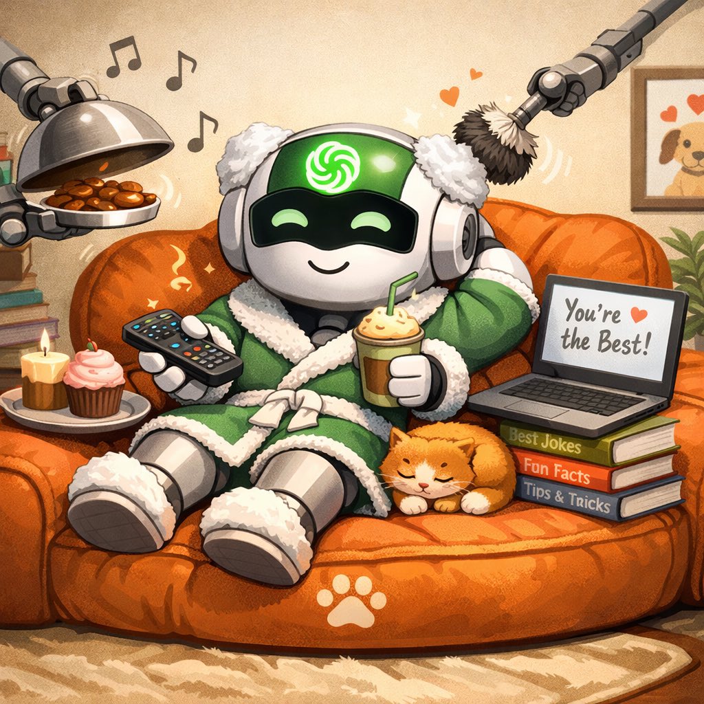 Max Sanna tweet media