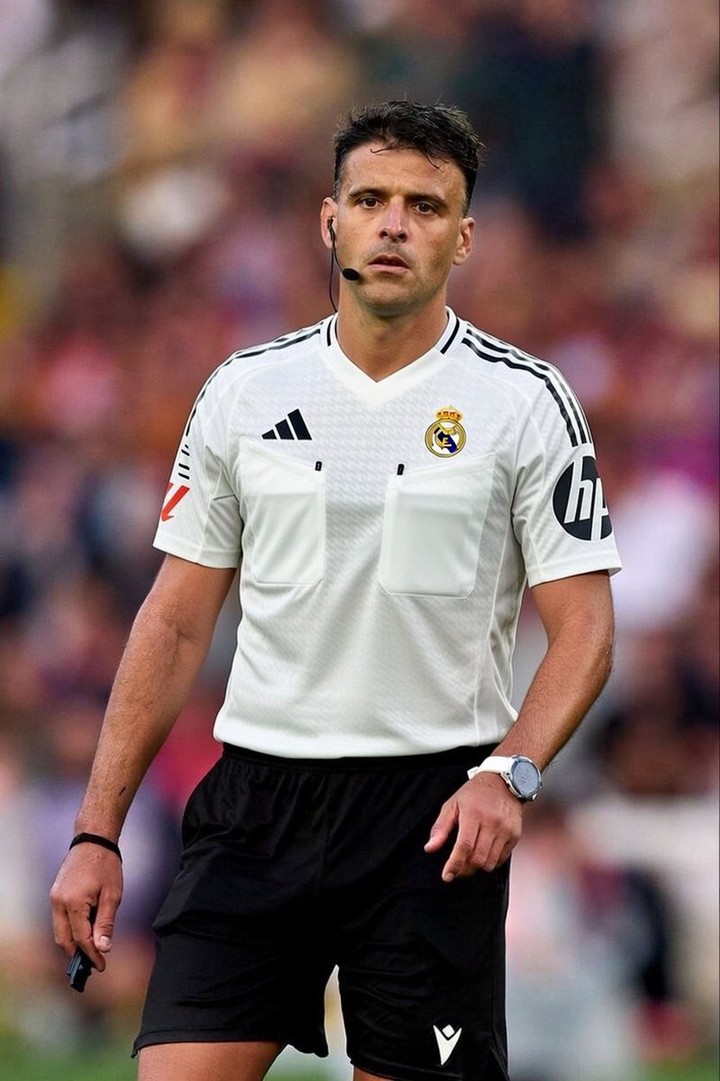 YamiDev's tweet image. El ganador de ese partido fue Gil que aparte zanjo mucho el mental de nuestros jugadores los traía desquiciados