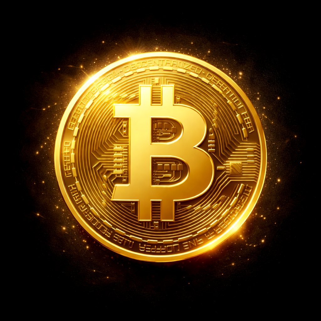 BREAKING: ⚡️ Walmart officially integrates Bitcoin payments — powered by  OnePay.