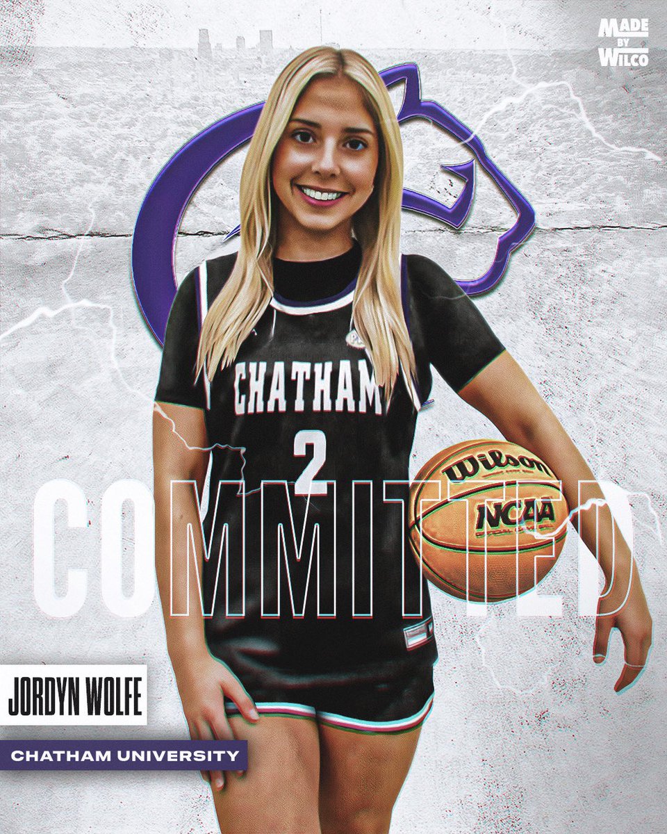 Jordyn Wolfe tweet media