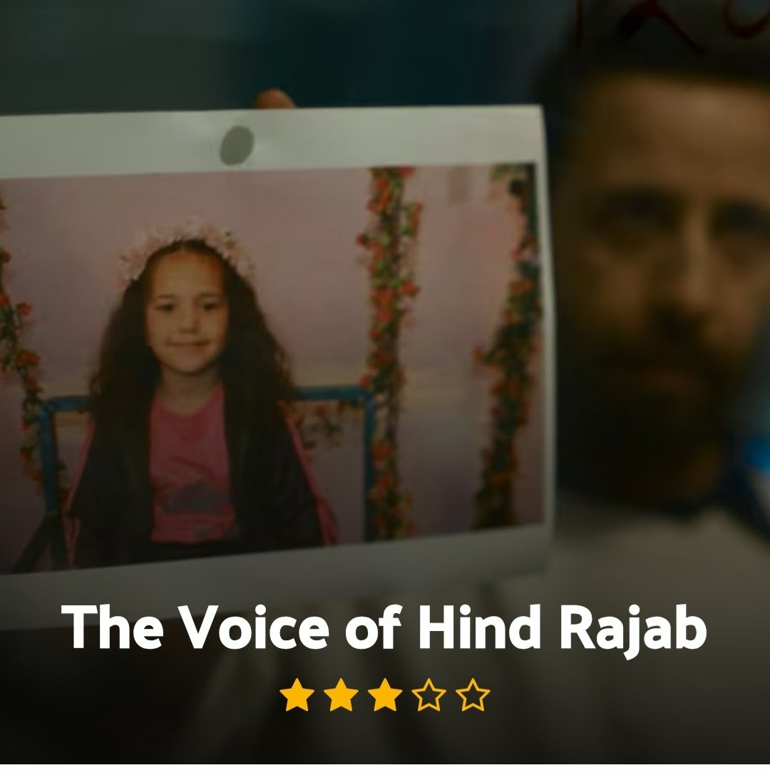 The Wee Review tweet media