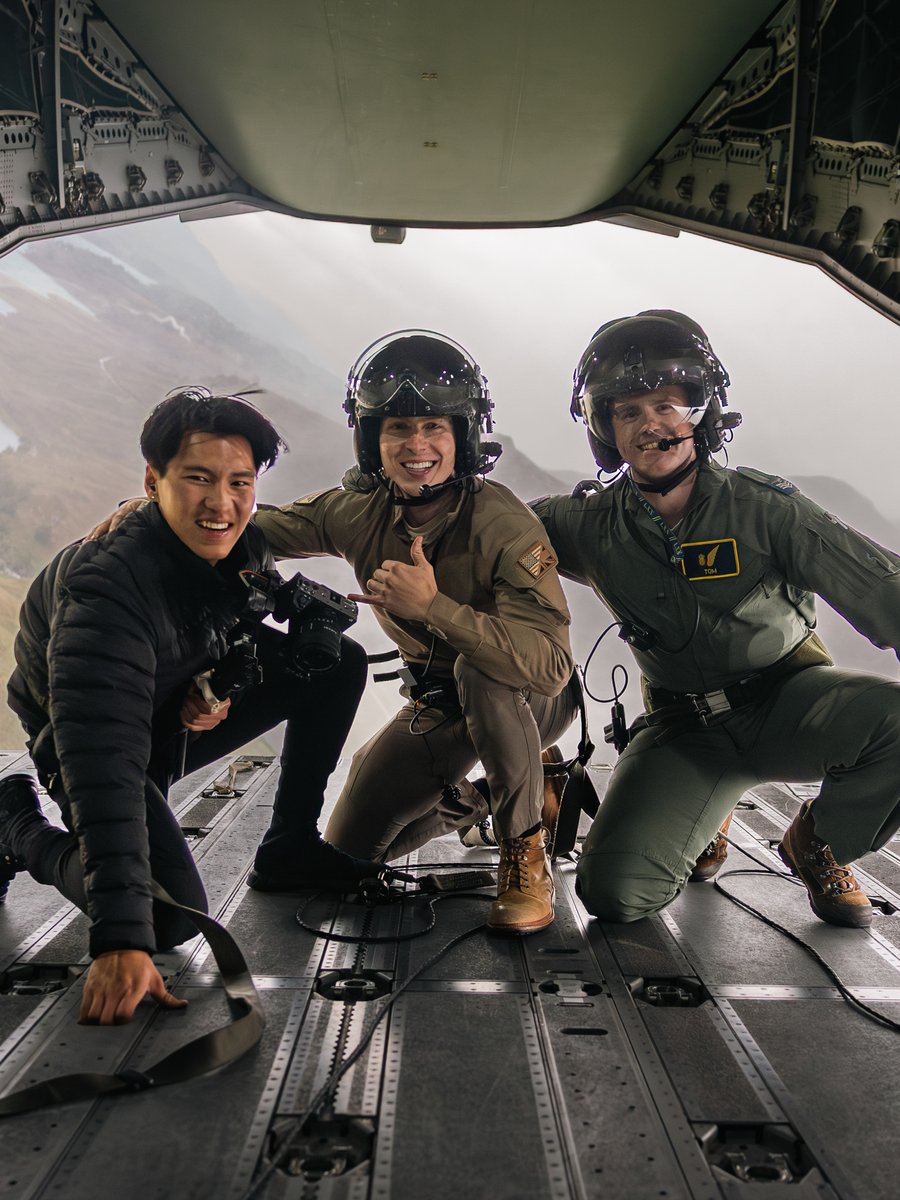 Sam Eckholm tweet media