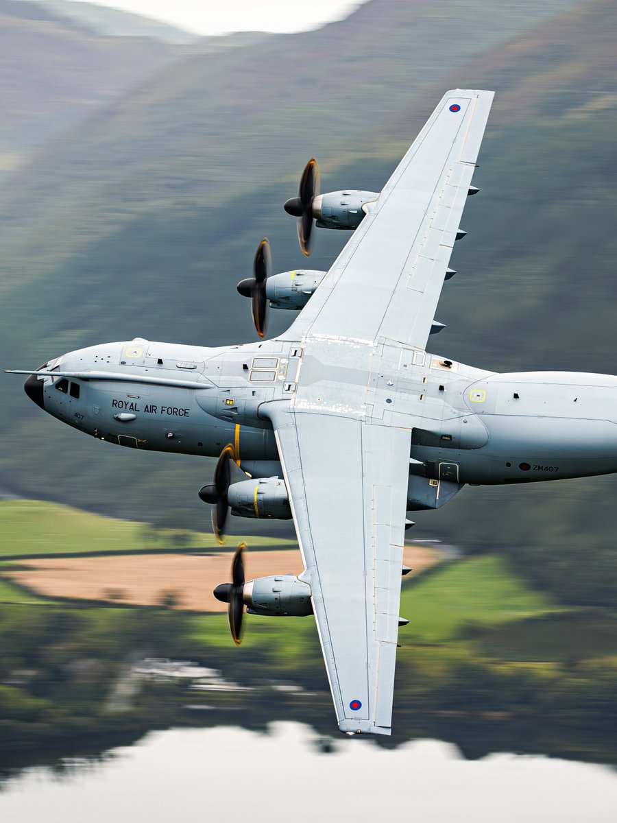 Sam Eckholm tweet media