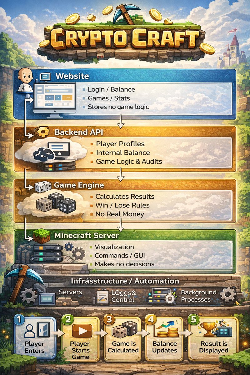 CSL Soft tweet media