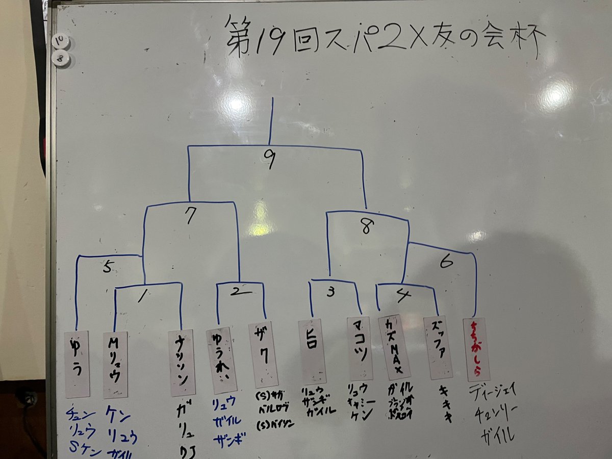 大江スパ2X友の会 tweet media