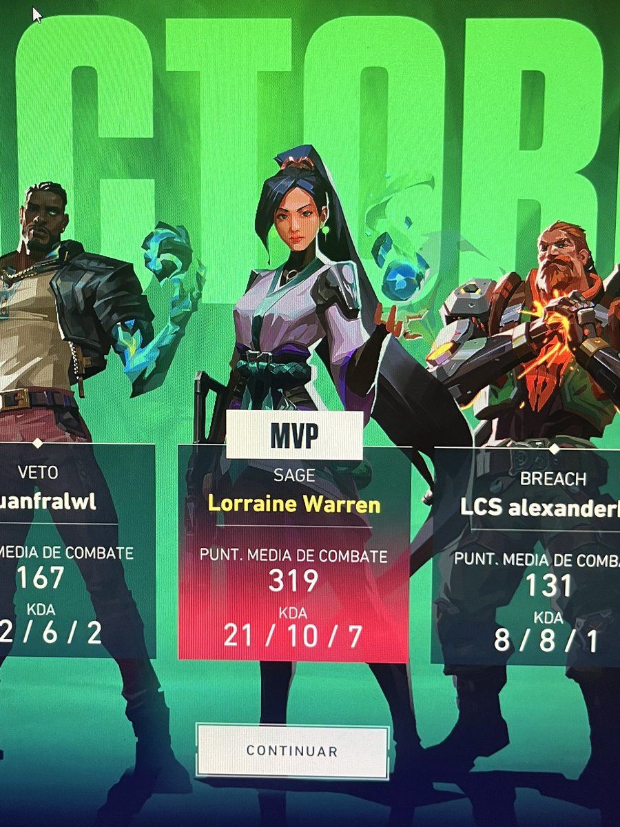 faloperitauwu's tweet image. 💪🏻💪🏻💪🏻