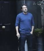 Texans defense seeing their offense turn the ball over AGAIN