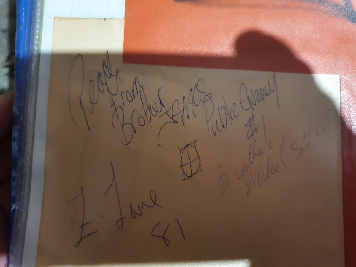 Richard MacRae tweet media