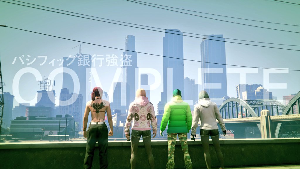 マリモ (@marimohigh) / Posts / X