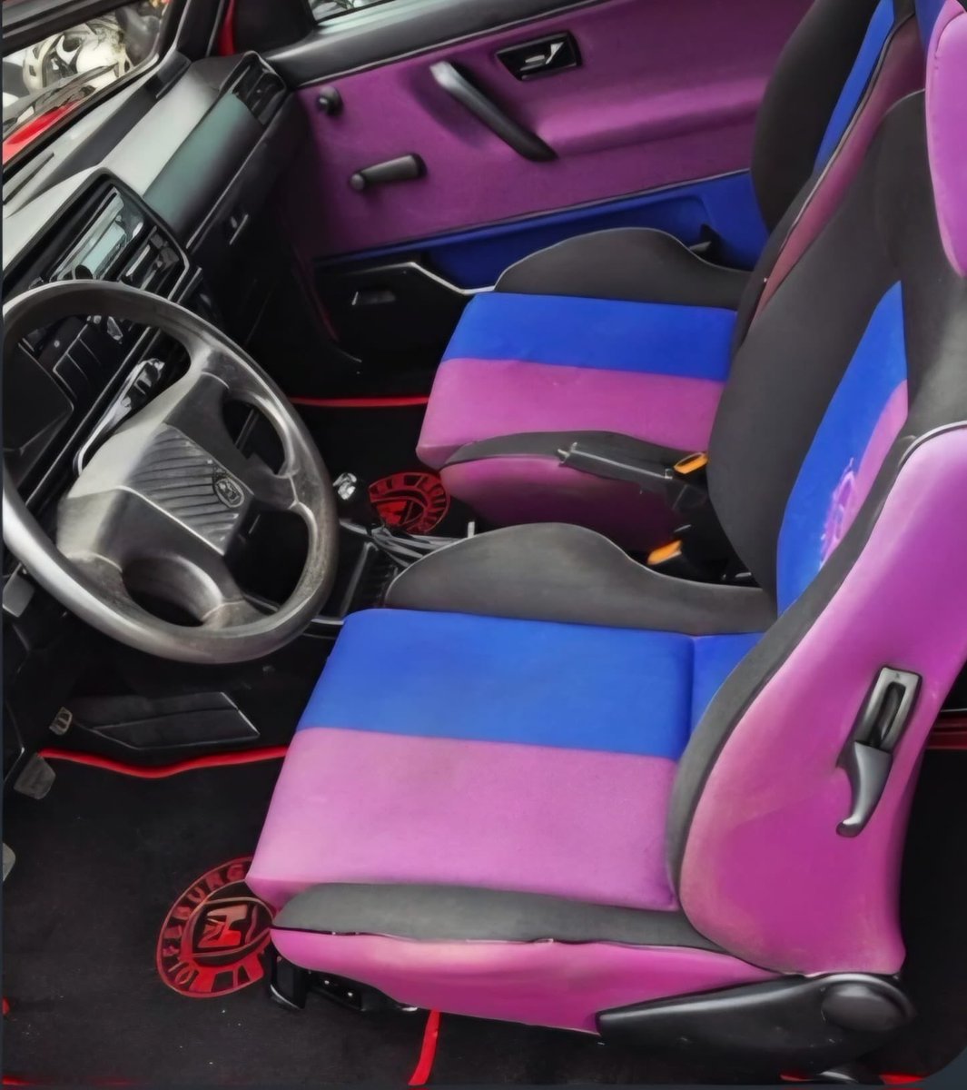 内なる空虚🇧🇦👸🏻 tweet media