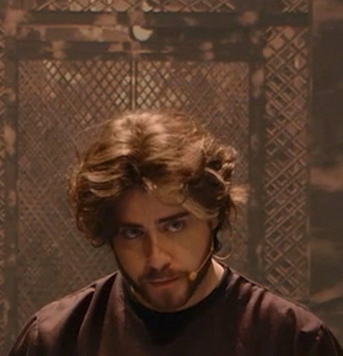 galaxioners's tweet image. em quarentena o cellbit serviu muito