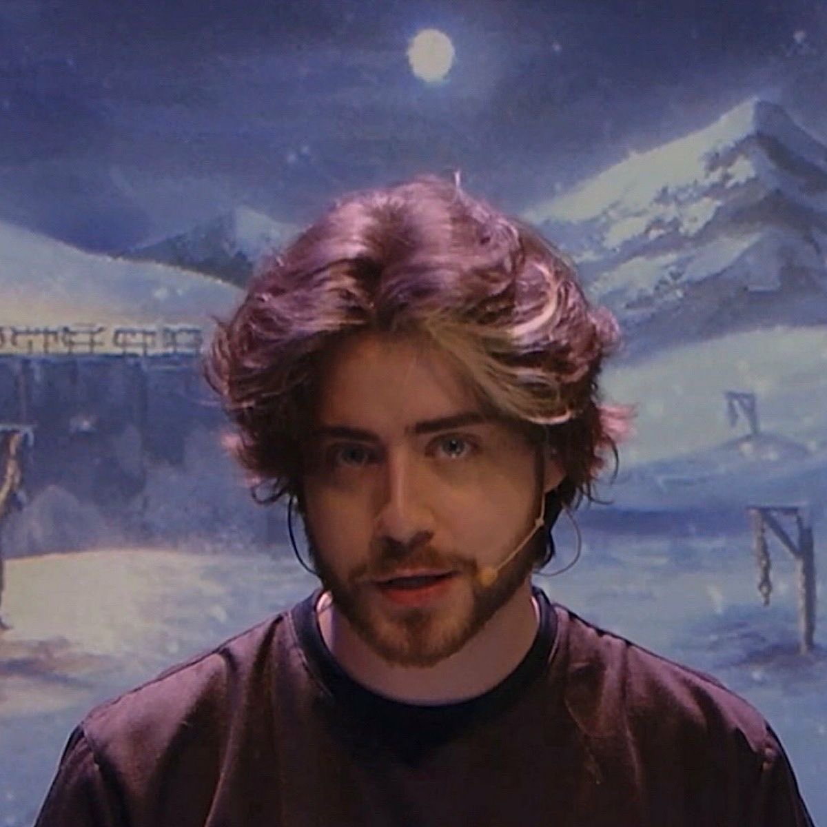 galaxioners's tweet image. em quarentena o cellbit serviu muito