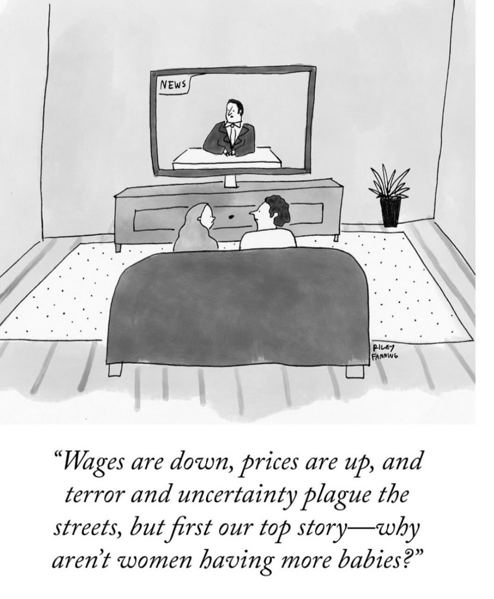 almadebandoneon's tweet image. Desconozco el crédito de esta genialidad