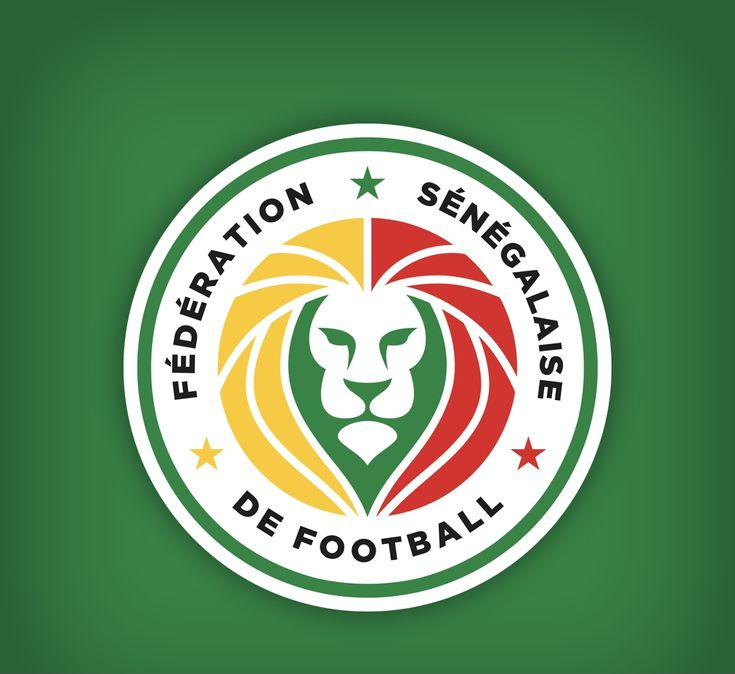 TouchlineX's tweet photo. 🚨 𝗡𝗘𝗪: Édouard Mendy (Senegal goalkeeper):

"FOOTBALL WON. FOOTBALL WAS CELEBRATED. 

Did Brahim Diaz miss on purpose? No, HE WANTED TO SCORE. I was credited with saving it, that’s all. END OF STORY!" https://t.co/MuGyyCYFYa