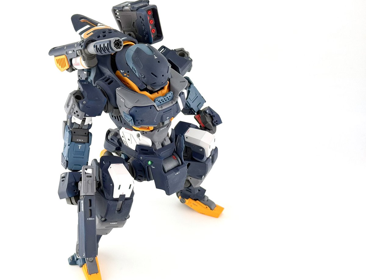 ヤマダ (@yamadanosofvi) / Posts / X