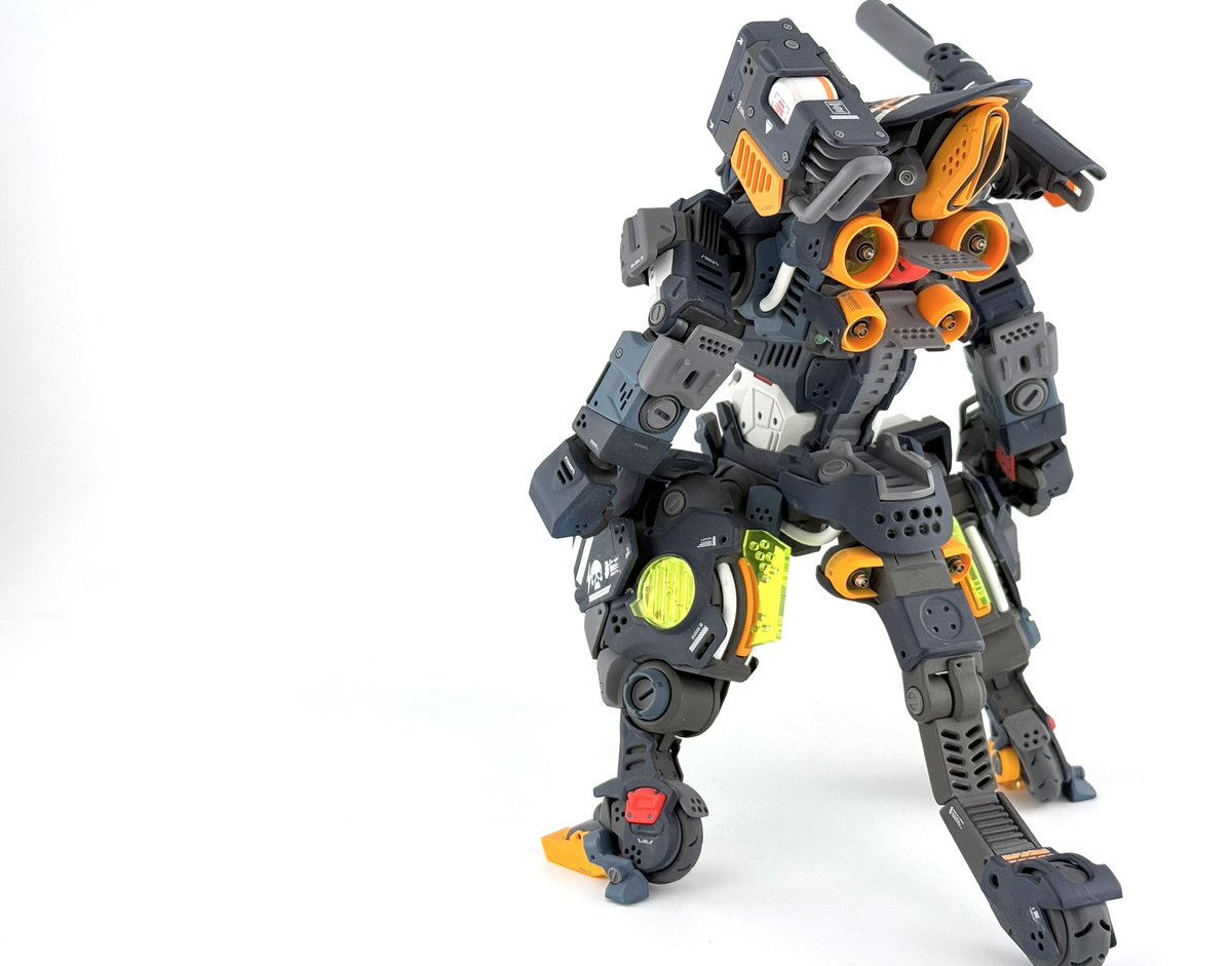 ヤマダ WF3-15-01 (@yamadanosofvi) / Posts / X