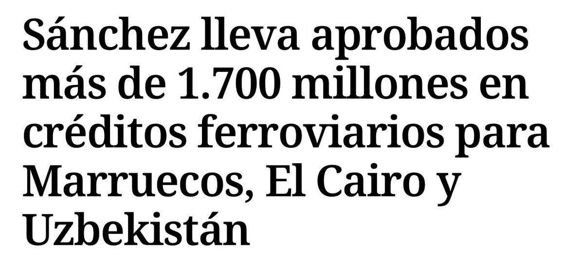 <a href="/oscar_puente_/">Óscar Puente</a> DIMISIÓN DE TODO EL GOBIERNO EN BLOQUE