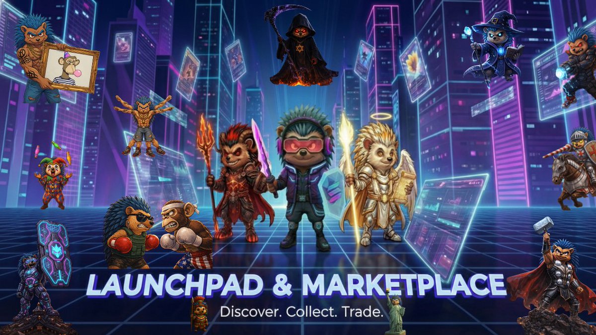 SALA DE CRIPTOS tweet media