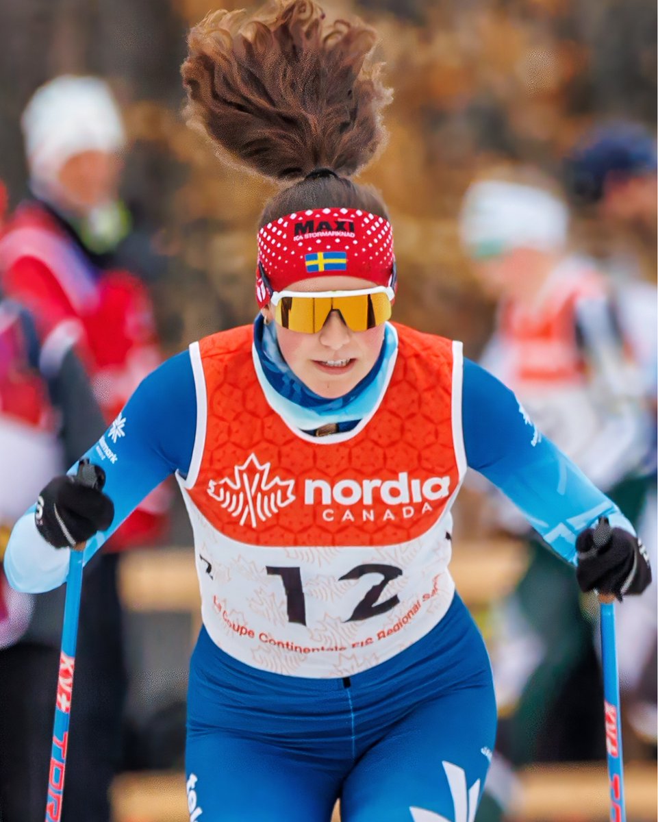 Courses ENGNE Races tweet media