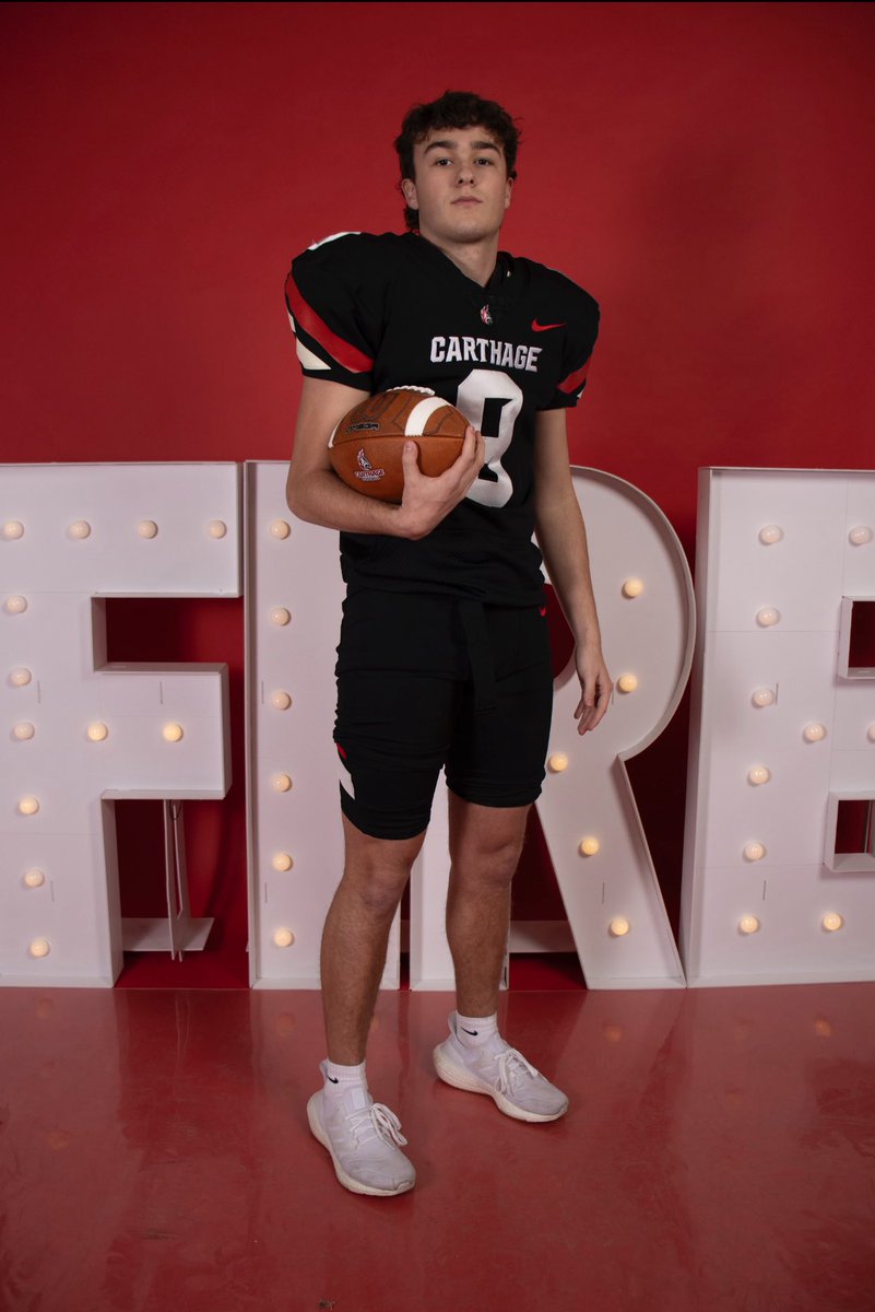 Ethan Webber tweet media