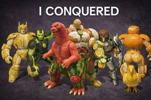 a+u ジョン・ヘイダック再考 a+u 2009年12月号 – ジョン・ヘイダック再考 + 感覚を刺激する空間