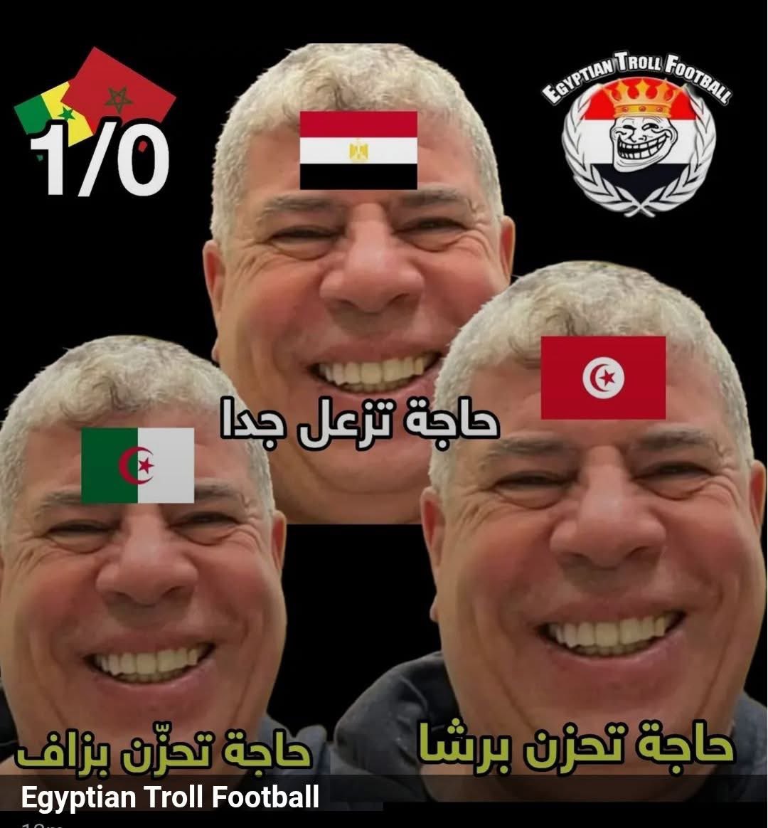 Marwan (@marwanxyz) on Twitter photo 