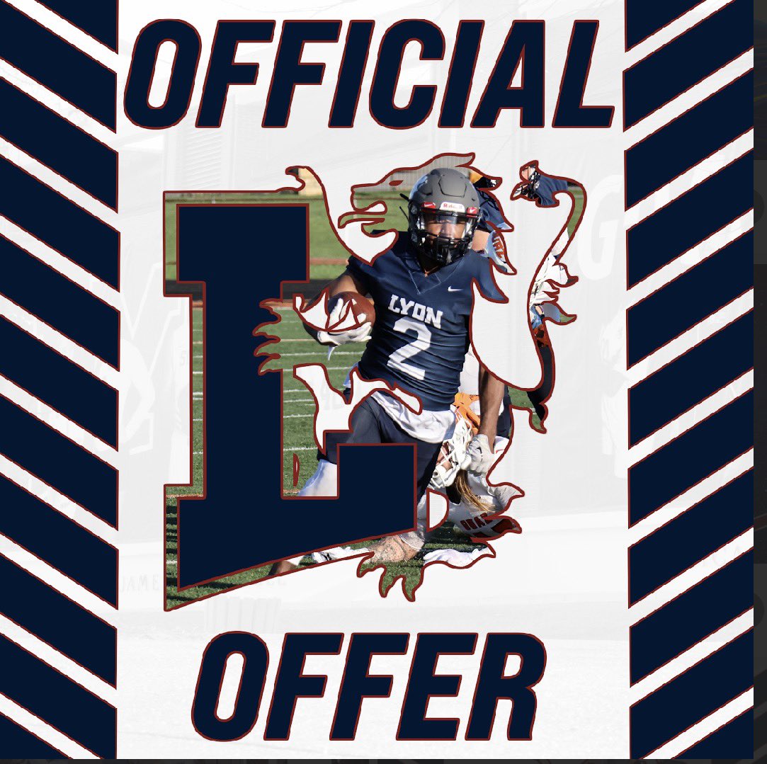 Tramane Turner tweet media