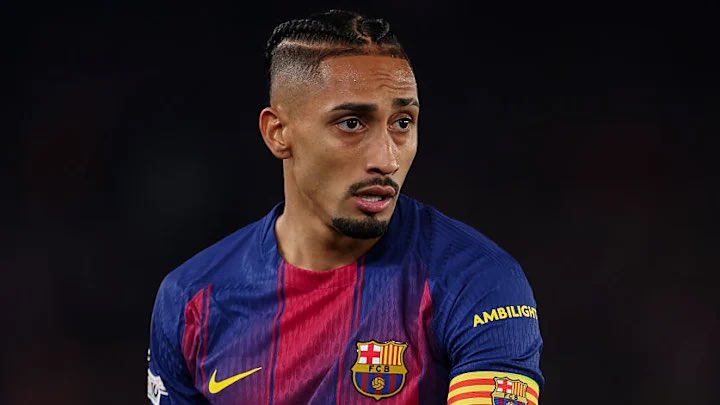 fedevalv_'s tweet photo. ‘Barcelona’s best player’   ‘The one the media hypes’ https://t.co/7nGyaT55PS