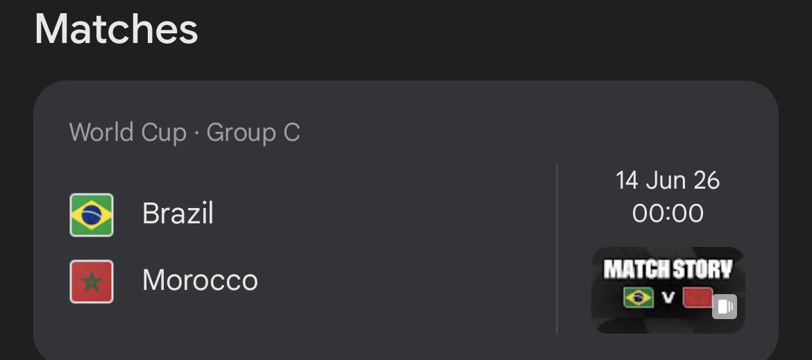 mejxoxor's tweet image. see you in June guys