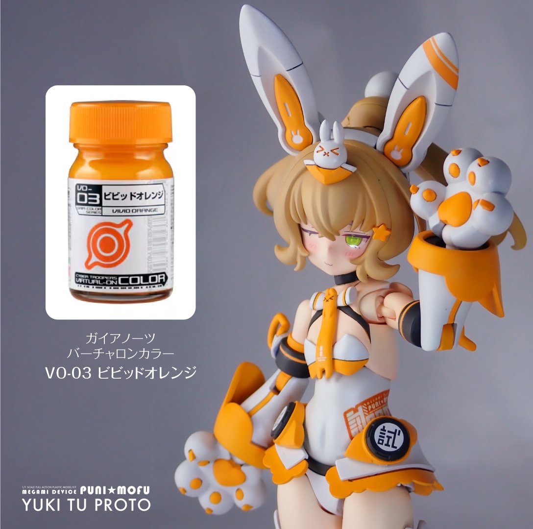 okマン (@anisuki744) / Posts / X