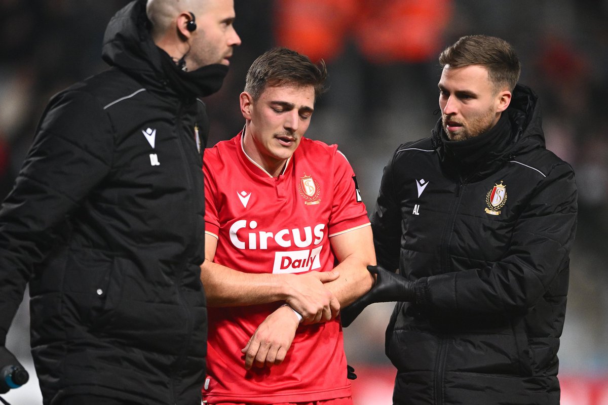 Kevin Sauvage tweet media