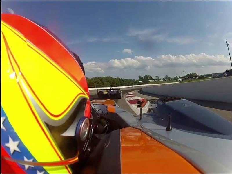 fdeleonardis1's tweet photo. Yo en Mosport ! https://t.co/4qHJadEEVo