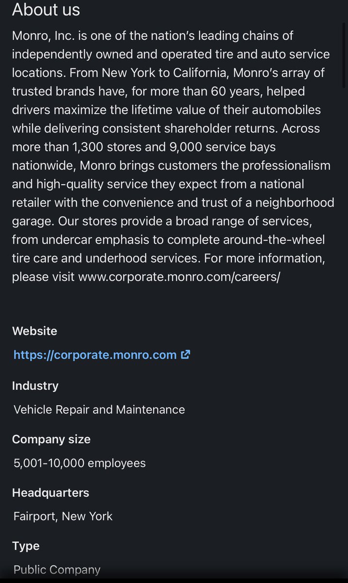 MSayswhy's tweet image. Your actions have consequences too,  Johnny boy. 

@MonroInc come get your boy before he assaults somebody.