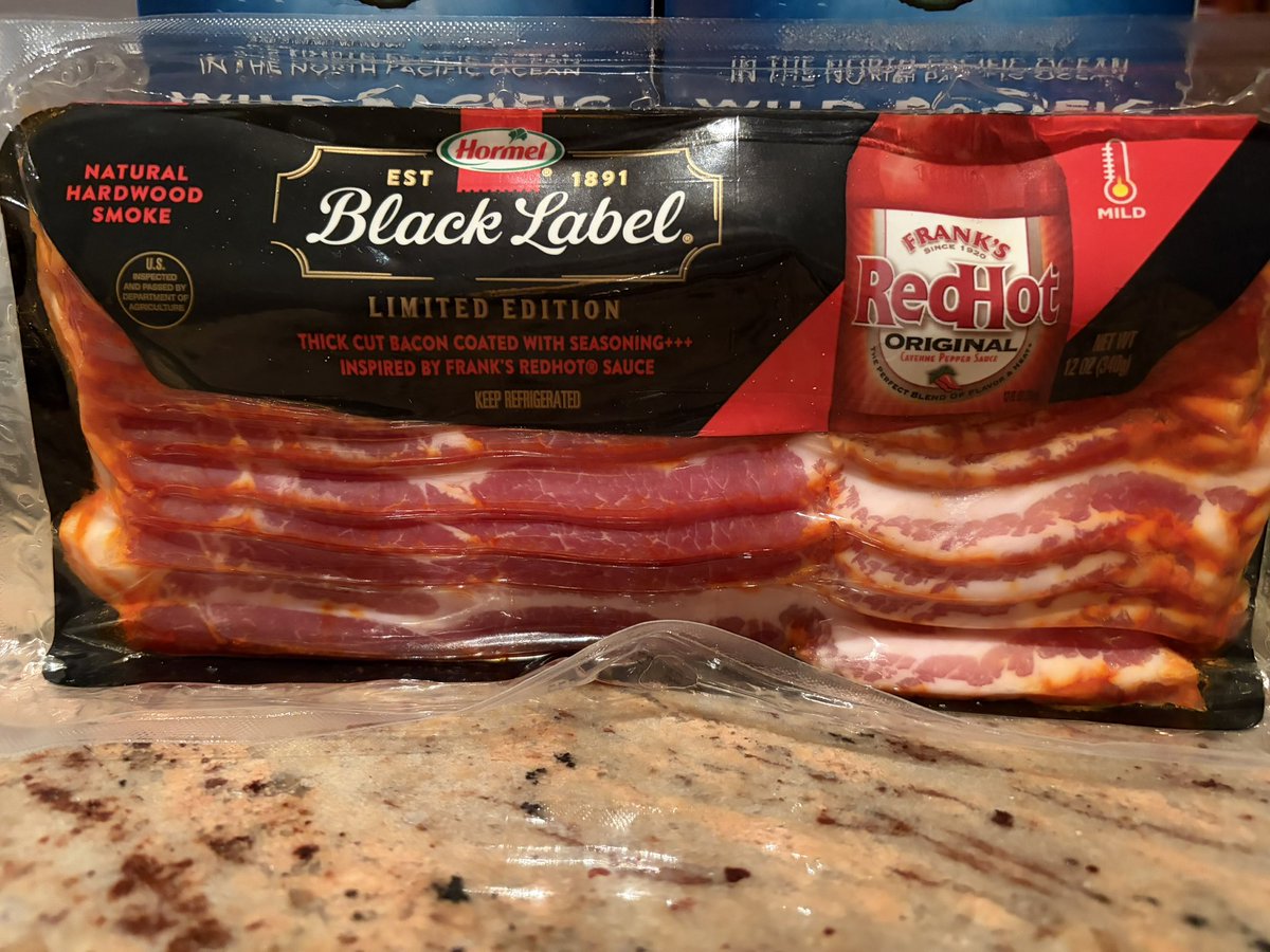 First thing I thought was big mama your arm……. But then I thought maybe this is the collab the streets needs.  We shall see.