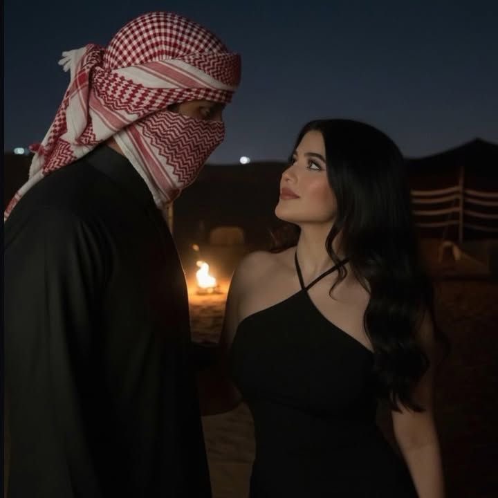 bby464's tweet photo. مع الأيام ستشبه من تحب 
حتى الكلام سيكون بنبرته ♥️♥️ https://t.co/g0uii42by7