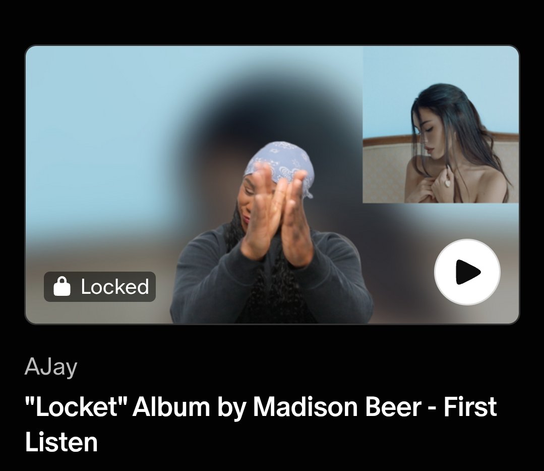 mads_whiterab's tweet image. Y'ALL