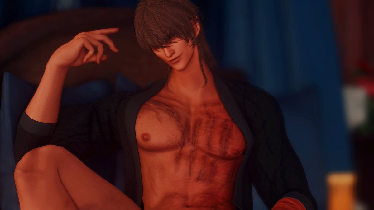 She my lil' dopamine supply when she buss it
That confidence is so divine when she buss it
She got that look up in her eye when she buss it
She made my demons come alive when she buss it
𝘼𝙣𝙙 𝙄'𝙢 𝙞𝙣 𝙡𝙪𝙨𝙩 𝙬𝙞𝙩𝙝 𝙞𝙩