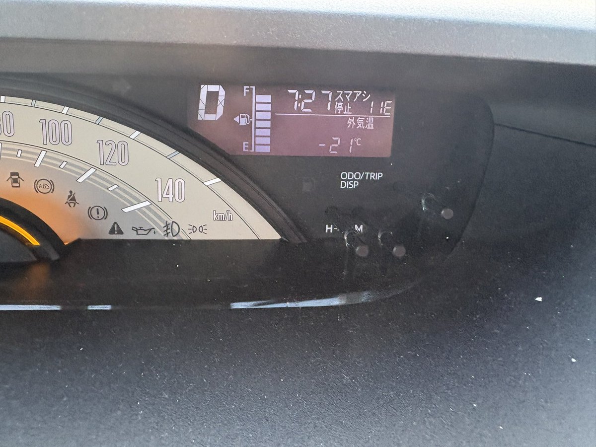 ぽっぽちゃん (@PoppoBoss) / Posts / X