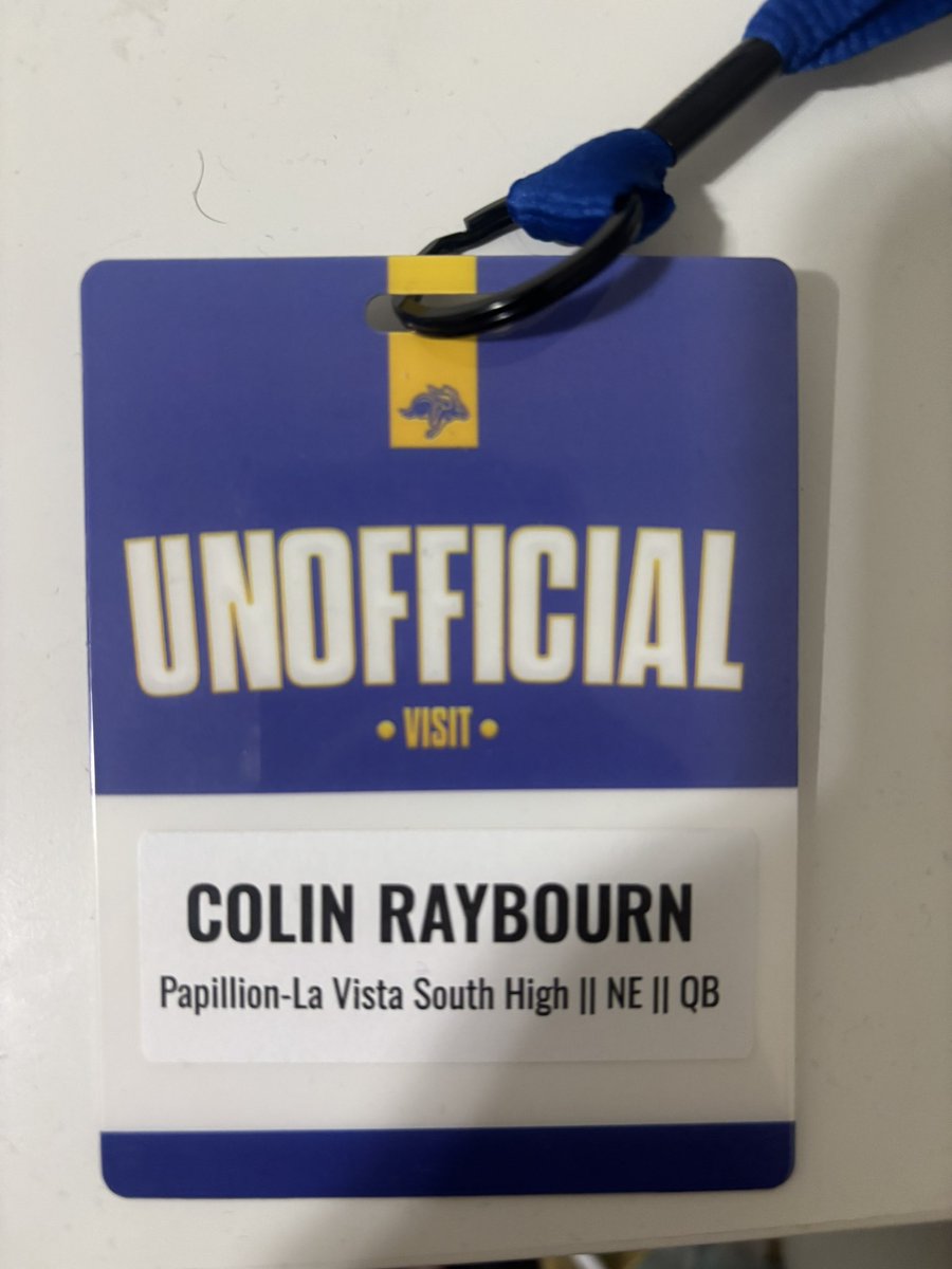 Colin Raybourn tweet media