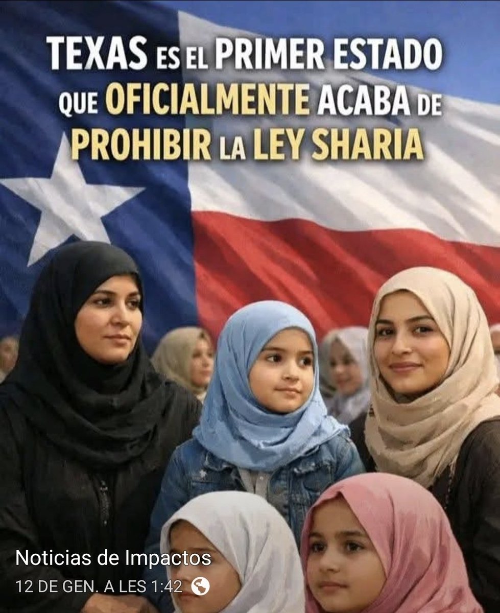 pepe_fajula's tweet image. Seguim l'exemple.