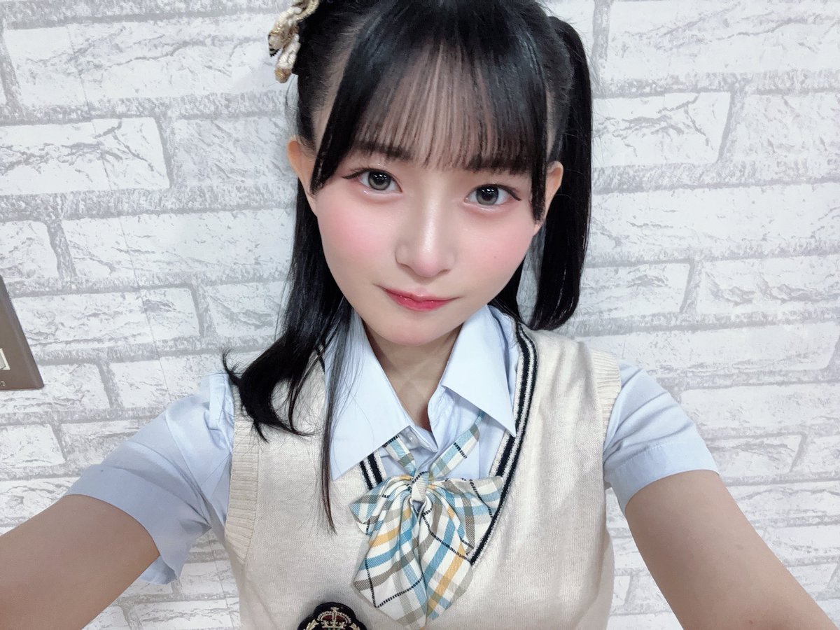 NMB48 衣笠彩実 直筆 サイン 生写真 NMB48 衣笠彩実 直筆 サイン 生