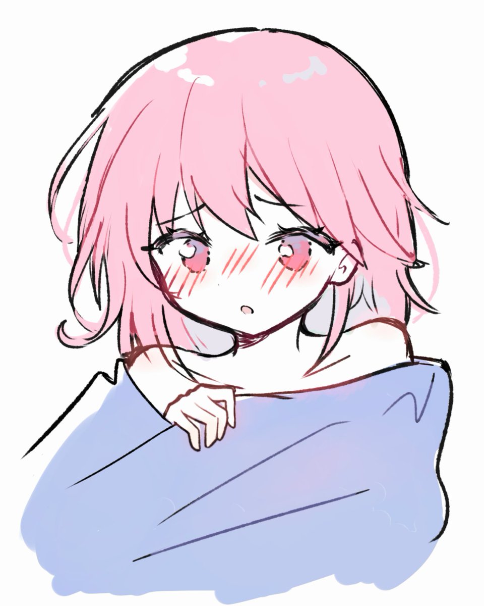 Mila ☆ | COMMS OPEN! tweet media