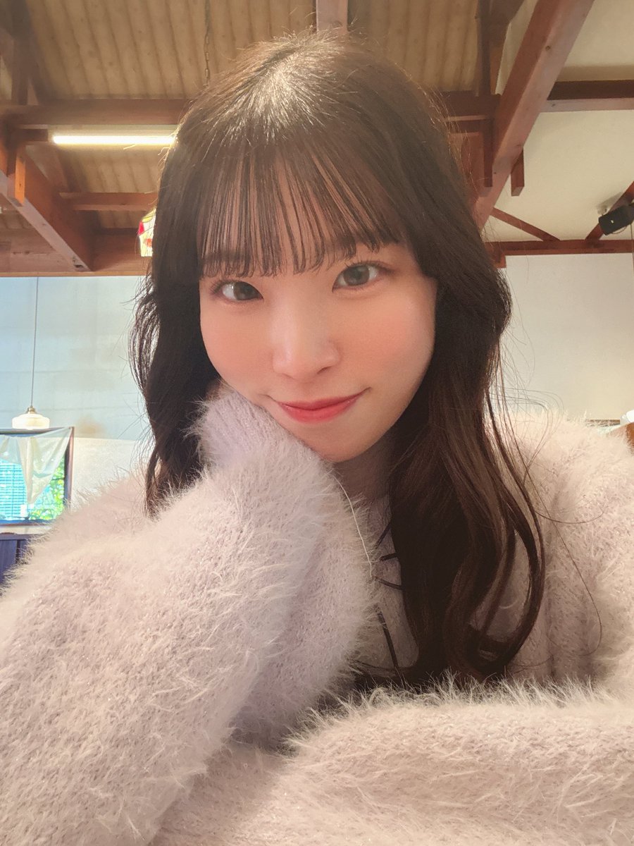 Post by みっちゃん on X: こんにちは