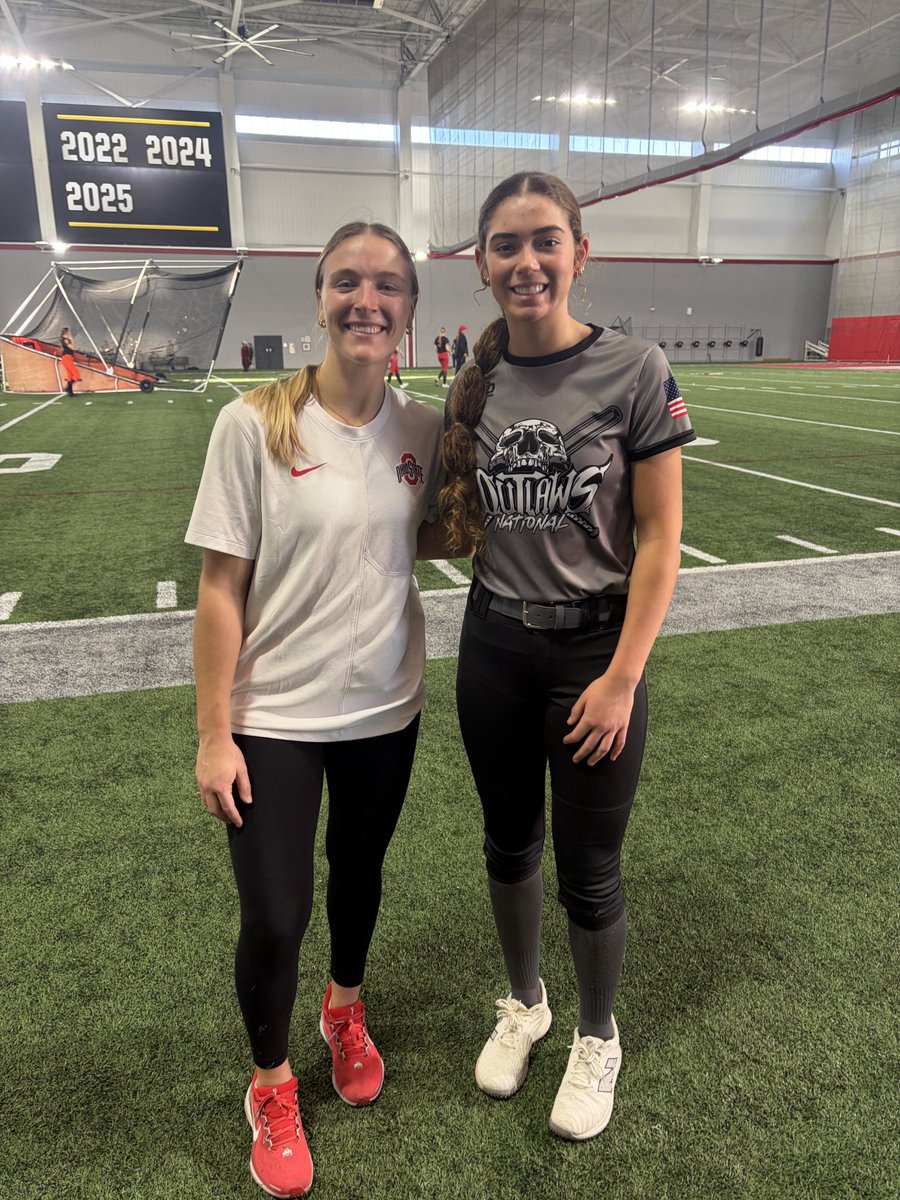 Aedre Ault 2028🥎 tweet media