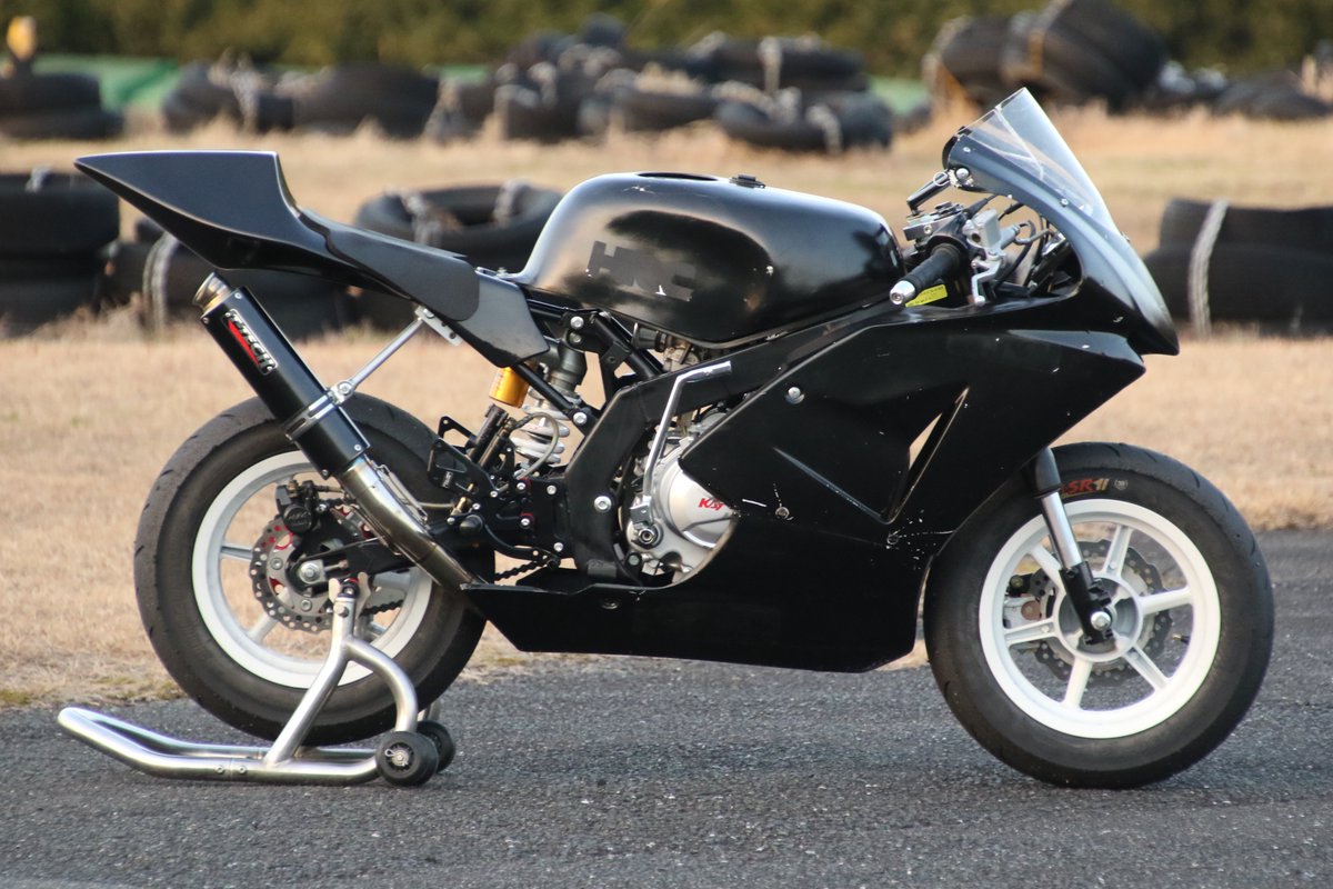 かわいちゃんR (@kawaichanr99) / Posts / X