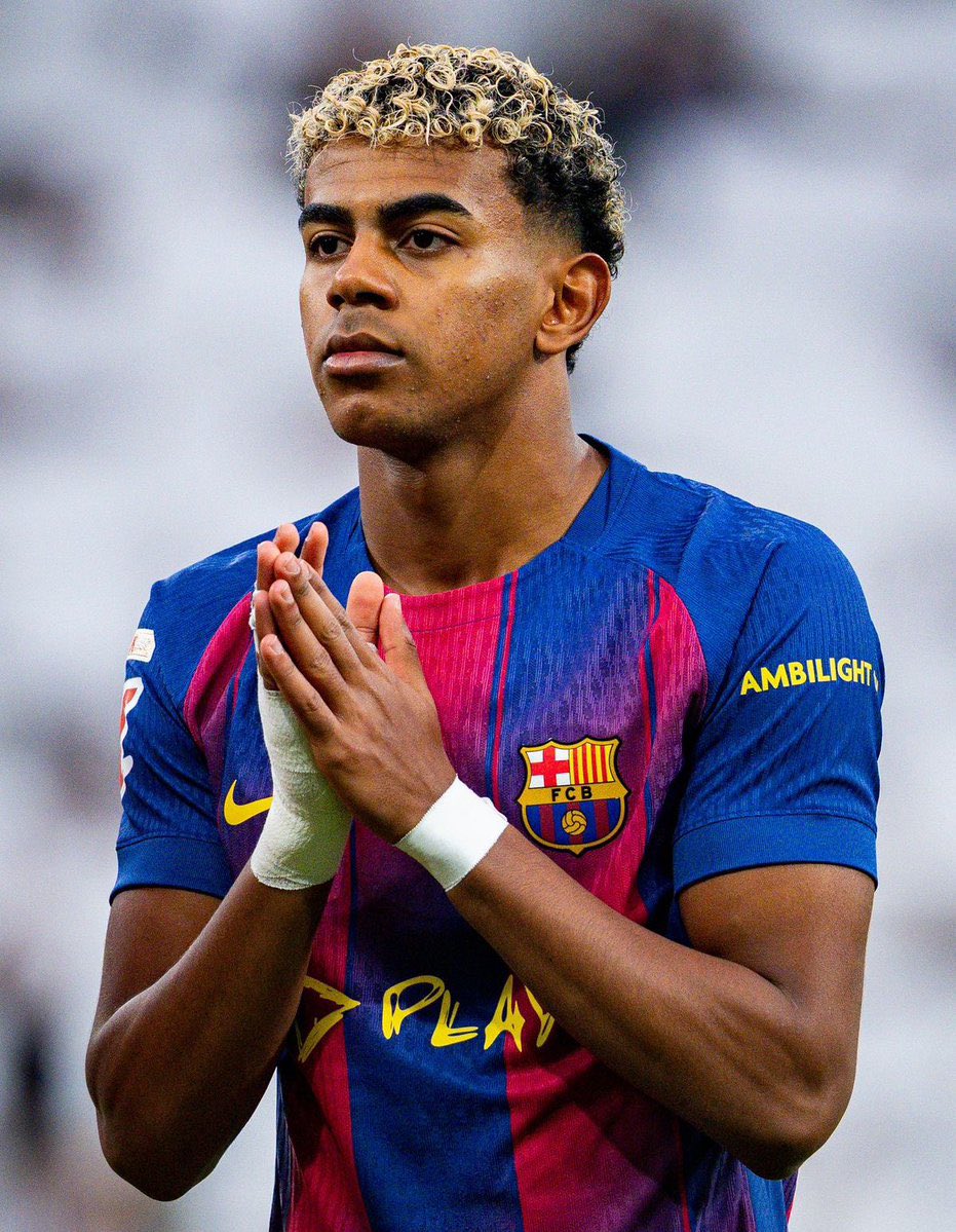 الكوتش خالد tweet media