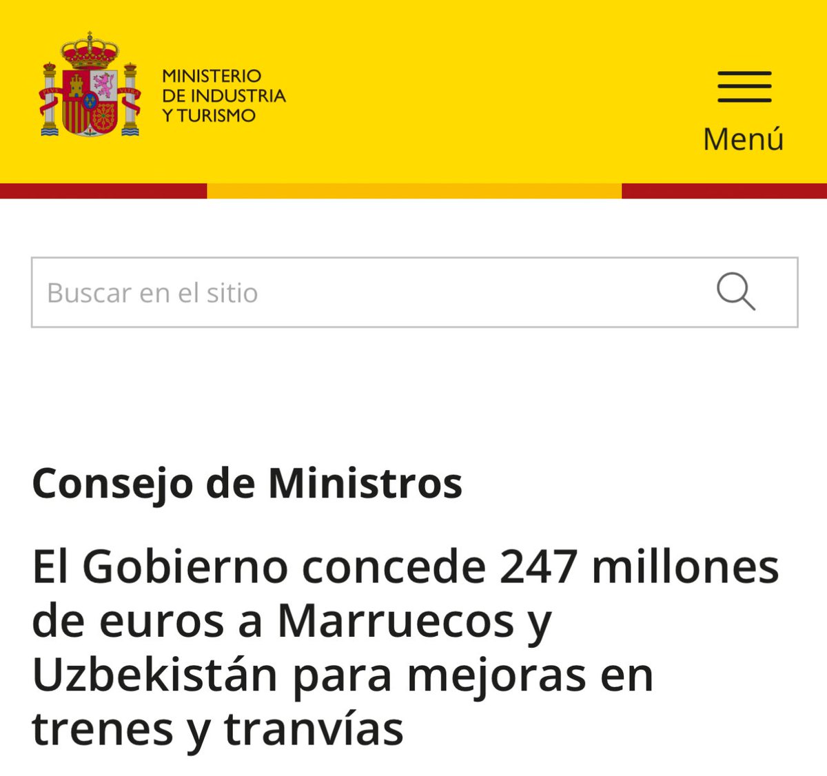 Atonink's tweet photo. @oscar_puente_ https://t.co/8Jhds7hLRw