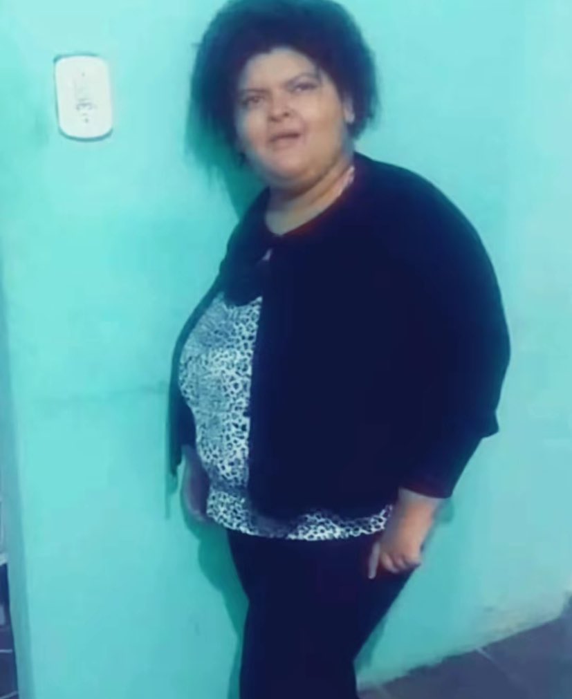 grimespresa's tweet photo. a menina ray servindo aretha franklin nessa https://t.co/bMInAqaEbp