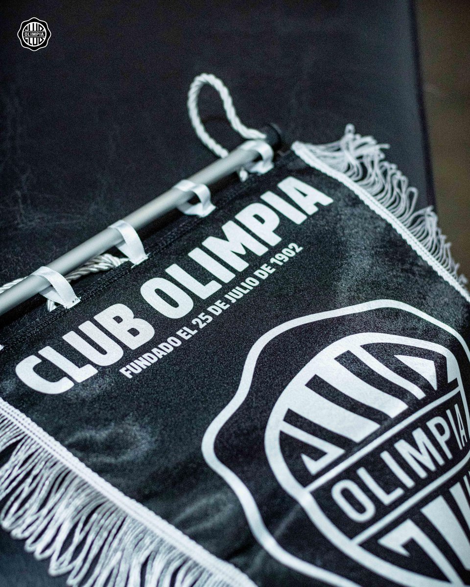 Desde 1902, nuestra razón de ser.